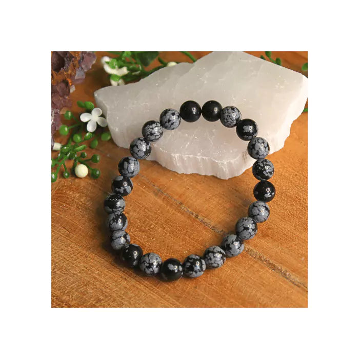 PULSERAS