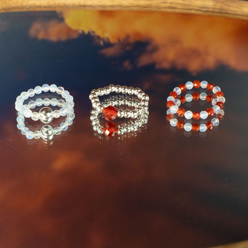 ANILLOS
