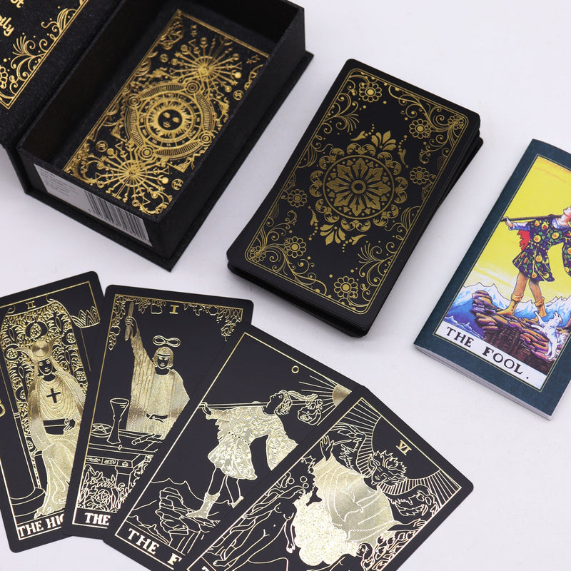 LIBROS Y CARTAS