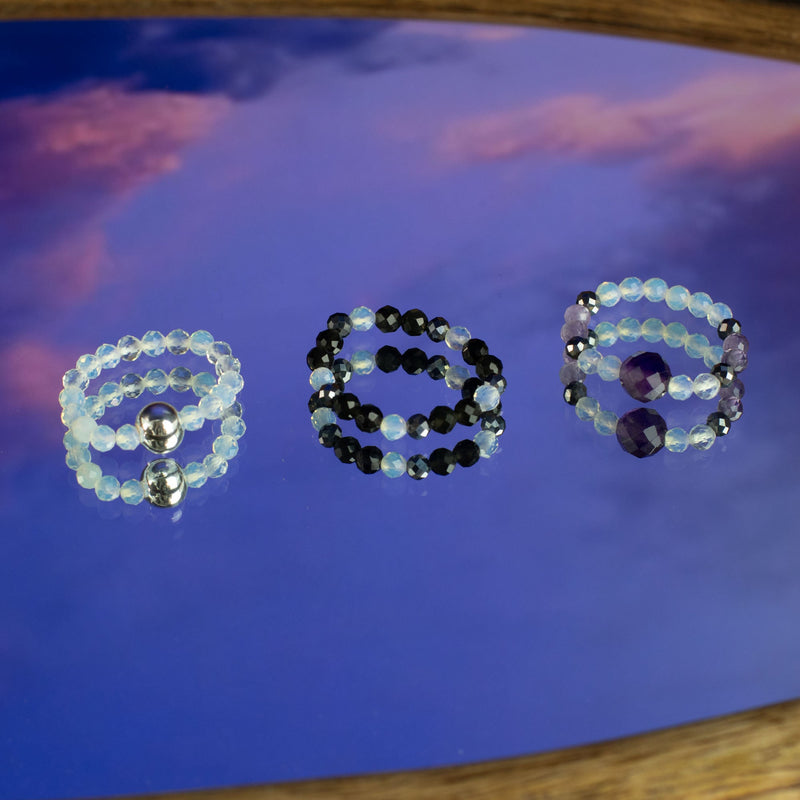 JOYERÍA