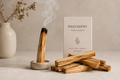 Palo Santo