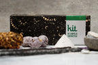 Kit Limpieza Energética Sagrada Madre