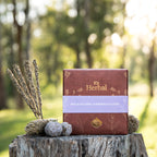 Kit Herbal Relajación y Armonización Sagrada Madre