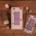 Kit Pétalos de Amor Sagrada Madre