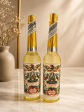 Agua de Florida 270ml