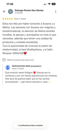 Solagne Pereira Dos Santos