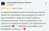 Inmaculada Moreno