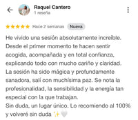 Raquel Cantero