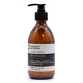 Aceite de Masaje y Baño Relajante 300ml