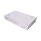 Pack Masajeador Facial Amatista