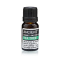 Aceite Esencial Árbol de Té 10ml