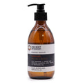 Aceite de Masaje y Baño Articulaciones 300ml