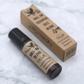 Roll On Calm 10ml