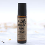 Roll On Calm 10ml