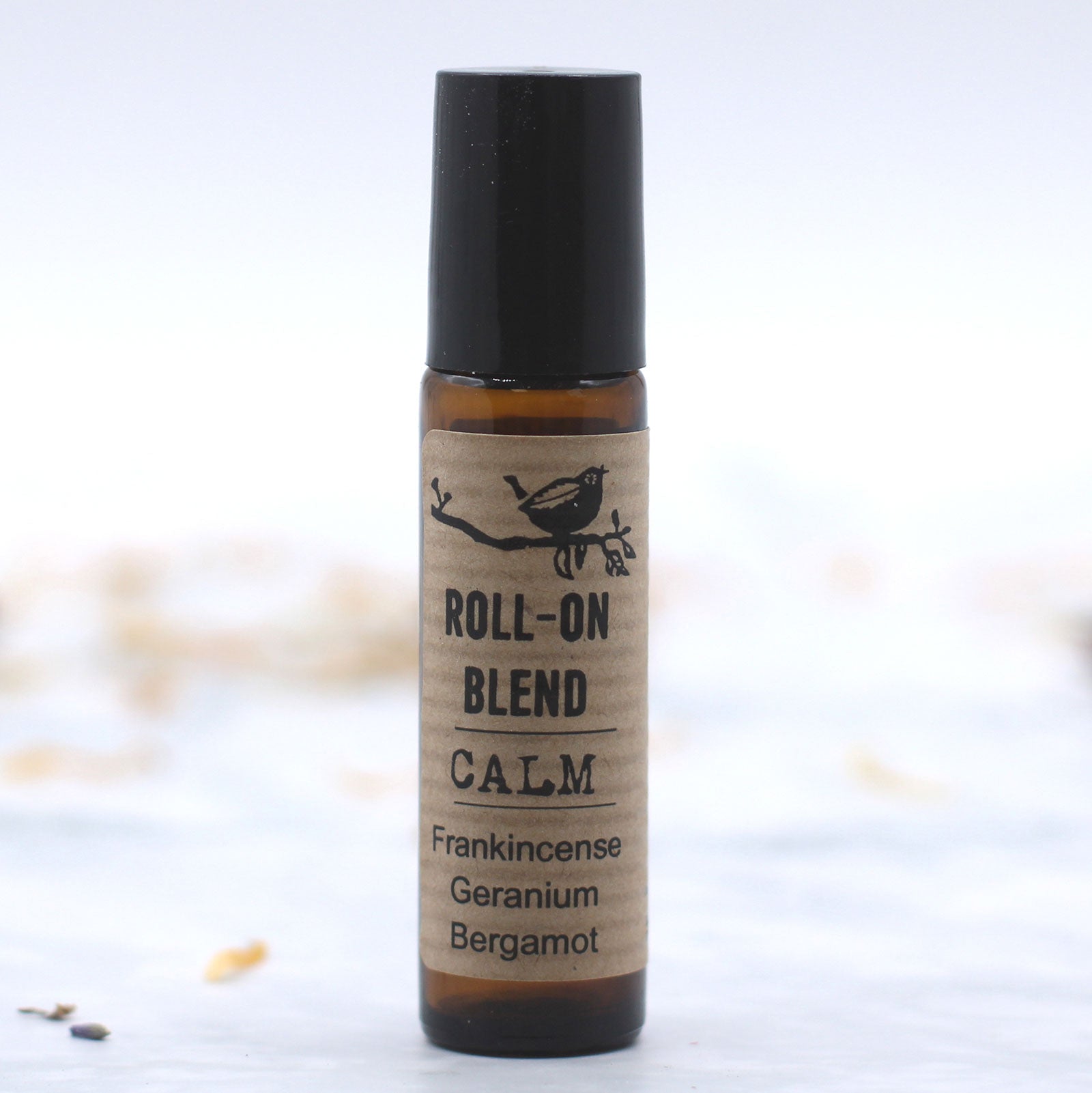 Roll On Calm 10ml
