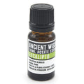 Aceite Esencial Eucalipto 10ml