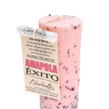 Vela Artesanal Ritualizada Éxito