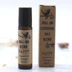 Roll On Happy 10ml