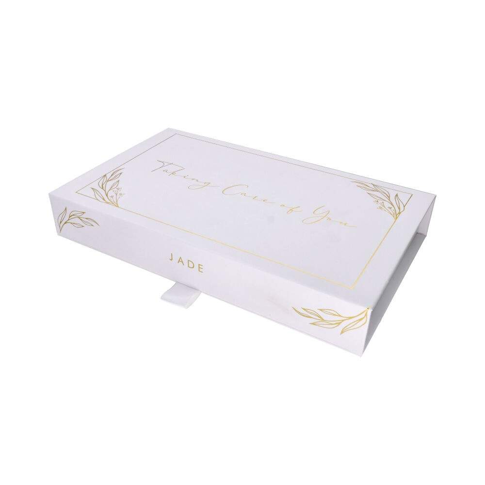Pack Masajeador Facial Jade