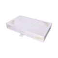 Pack Masajeador Facial Jade