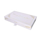 Pack Masajeador Facial Jade