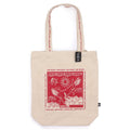 Tote Bag I am Loved