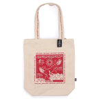 Tote Bag I am Loved