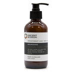 Loción para manos y cuerpo de mandarina, Ylang Ylang y Pachuli 250ml