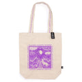 Tote Bag I am Powerful