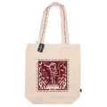 Tote Bag I am Rare