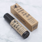 Roll On Focus 10ml
