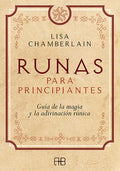 Runas para Principiantes