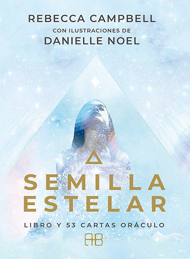 Semilla Estelar