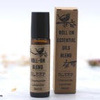 Roll On Sleep 10ml