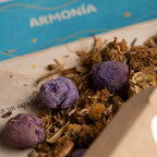 Kit Humito Sagrado Armonía Sagrada Madre