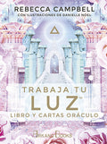 Trabaja tu Luz